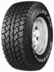 225/75R15 110S Bridgestone D693