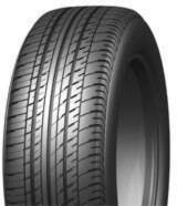 185/55R16 83H Bridgestone Er370