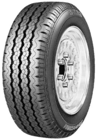 205/70R15 106S Bridgestone R623