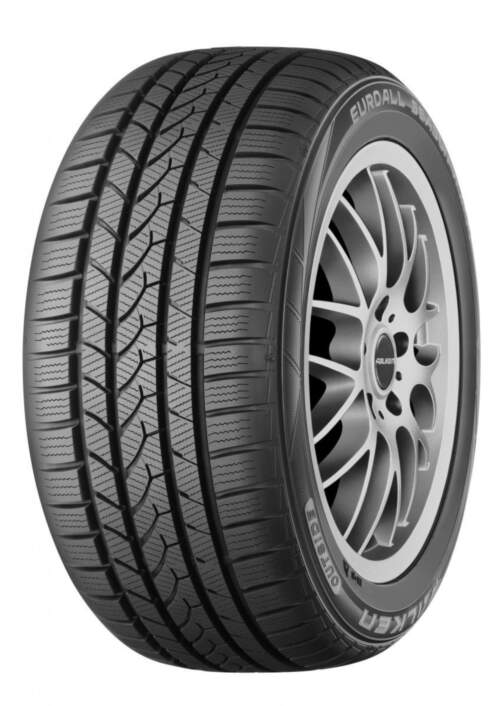 175/60R16 82H Falken EUROALL SEASON AS200