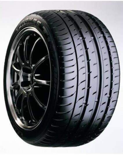245/40R18 97Y Toyo Proxes Sport XL