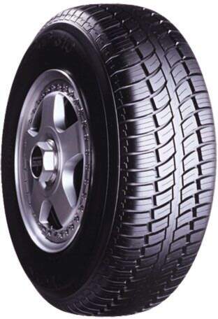 155/0R14 80S Toyo 310