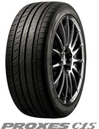255/45R18 103Y Toyo C1S Proxes XL