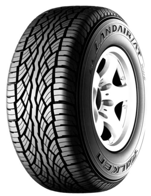 30/9.5R15 104Q Falken Landair La/at T110