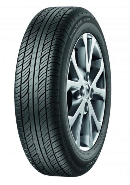 165/70R13 79T Falken Sn-828