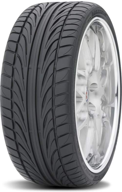 225/45R16 89Y Falken Fk-452