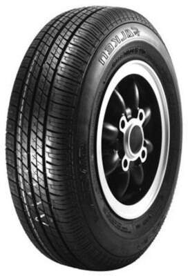 185/80R14 91T Falken Sn807