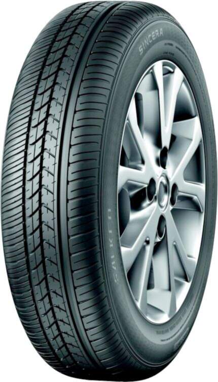 165/70R14 81S Falken Sn831