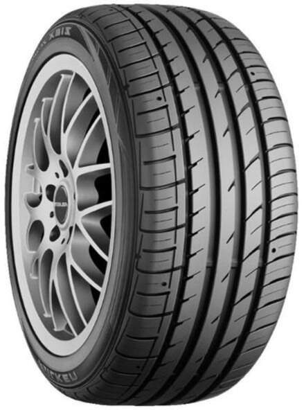 215/45R16 86V Falken Ze-914