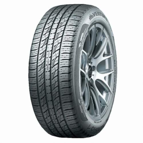235/60R18 103H Kumho KL33 Crugen Premium