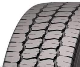195/80R14 106/104Q Daewoo Dw215