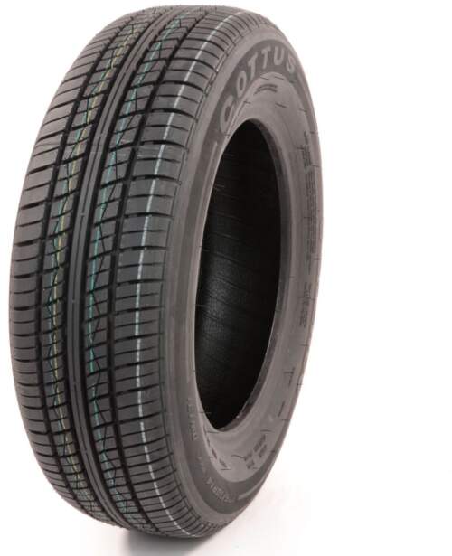 165/70R14 81T Daewoo Dw171 Cottus