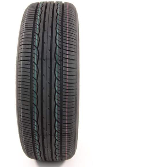 215/60R16 99V Daewoo Dw151 Briareus