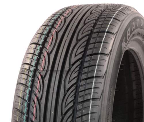 215/55R16 93V Daewoo Dw131 Kratos