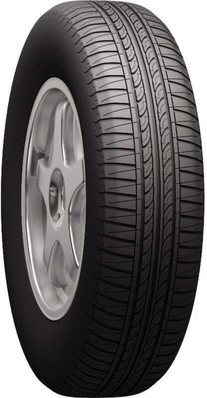 165/70R14 81T Daewoo Dw175
