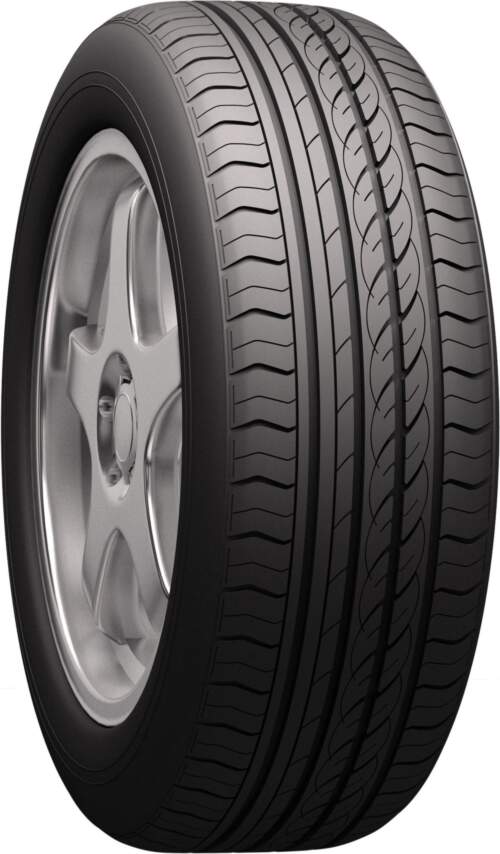 225/45R17 94W Daewoo Dw135
