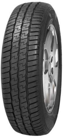 205/65R16 107T Imperial Ecovan2