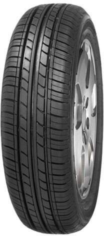 215/65R15 96H Imperial Ecodriver3