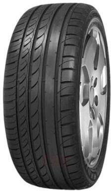 205/45R16 87W Imperial Ecosport