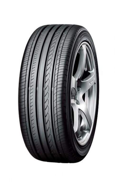 205/60R16 92V Yokohama Advan Db Decibel OE