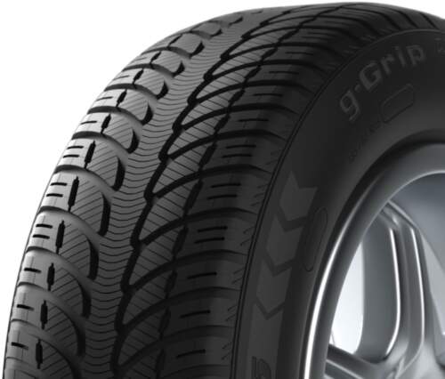 205/55R16 94V Bf goodrich G-grip All Season