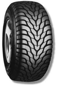 265/70R16 112S Insa turbo Confort Grip , Protektor