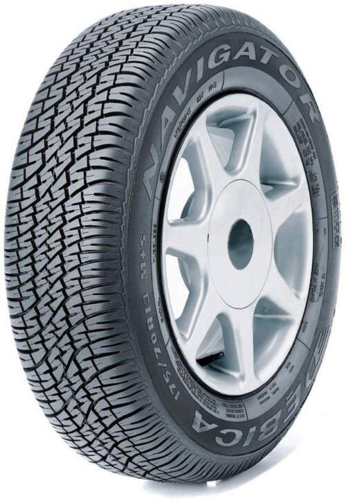 135/80R12 68T Debica NAVIGATOR