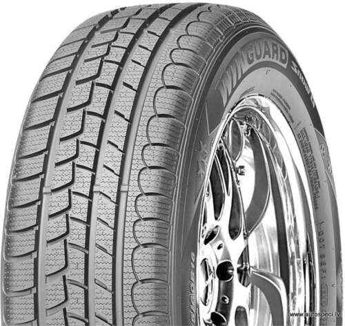 185/60R15 84H Nexen Winguard Snow G