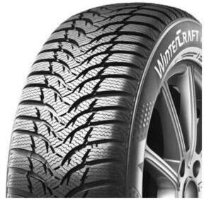 205/65R15 94T Kumho Wintercraft Wp51