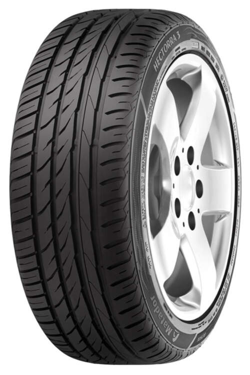 215/55R16 97Y Matador MP47 Hectorra 3 XL
