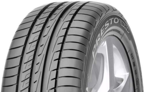 235/45R17 94Y Debica Presto Uhp