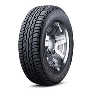 265/70R15 112T Apollo Apterra Ht
