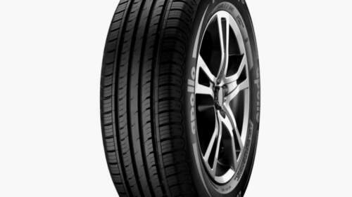 235/65R17 108V Apollo APTERRA HP XL