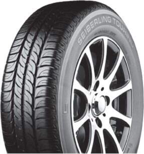 165/70R14 81T Seiberling Tour