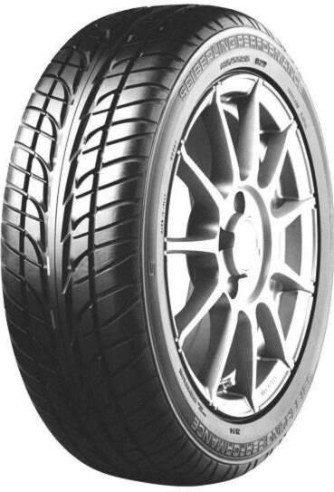 205/50R17 93W Seiberling PERFORMANCE 1