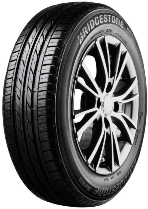 185/65R15 88T Bridgestone B280