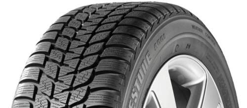 185/60R14 82H Bridgestone A001