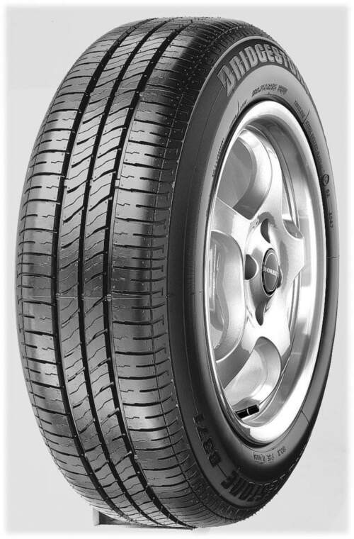 165/60R14 75H Bridgestone B371