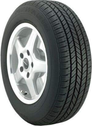 175/60R14 79H Bridgestone Re88