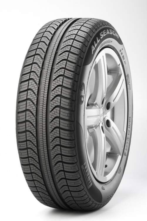 195/55R16 87H Pirelli Cinturato All Season Seal M+S SI 3PMSF