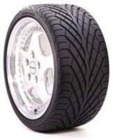245/45R16 90Y Bridgestone S02