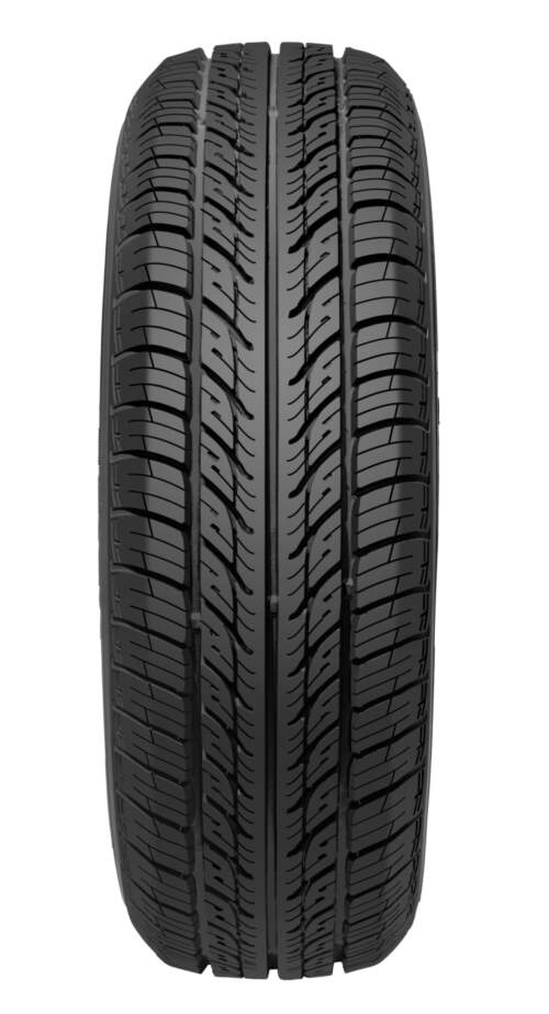 185/60R15 88H SEBRING Formula Road+ 301