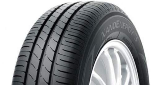 175/70R13 82T Toyo NanoEnergy 3