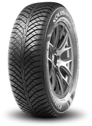 185/60R14 82T Kumho Ha31