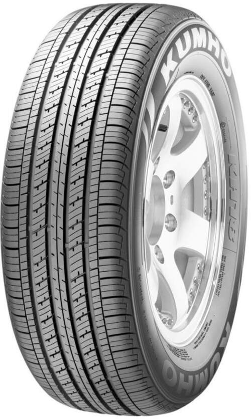 215/65R16 98H Kumho Kh18