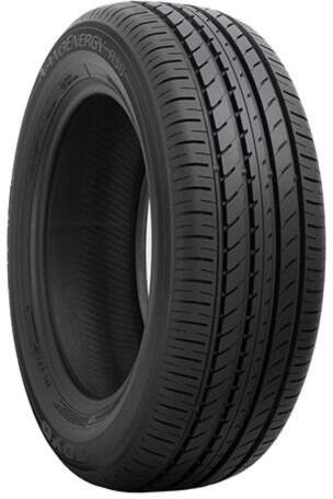 205/60R16 92V Toyo Nano Energy R38