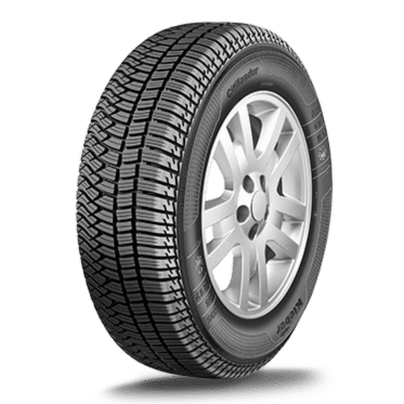 225/70R16 103H Kleber CITILANDER