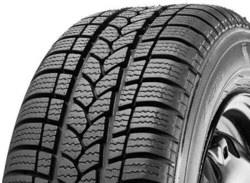 155/70R13 75Q Sebring Formula Snow+ (601)