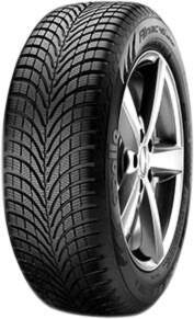 215/60R16 99H Apollo Alnac 4g Winter