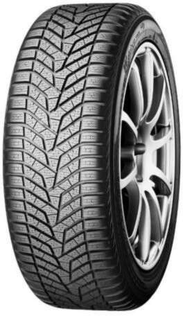 205/65R15 94H Yokohama V905